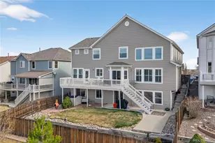 6047 S Ukraine St, Aurora, CO 80015 - Photo 44