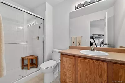 6047 S Ukraine Street, Aurora, CO 80015 - Photo 32