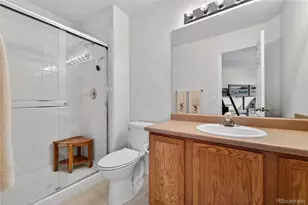 6047 S Ukraine St, Aurora, CO 80015 - Photo 32