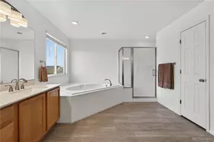 6047 S Ukraine St, Aurora, CO 80015 - Photo 26