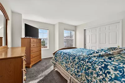 6047 S Ukraine Street, Aurora, CO 80015 - Photo 28