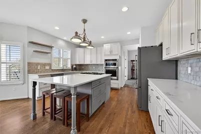 6047 S Ukraine Street, Aurora, CO 80015 - Photo 16