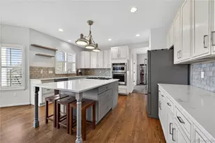 6047 S Ukraine St, Aurora, CO 80015 - Photo 16