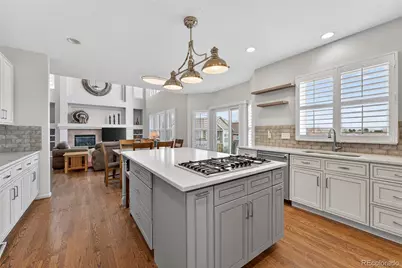 6047 S Ukraine Street, Aurora, CO 80015 - Photo 14