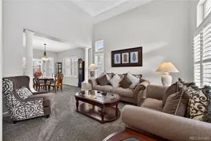 6047 S Ukraine St, Aurora, CO 80015 - Photo 6