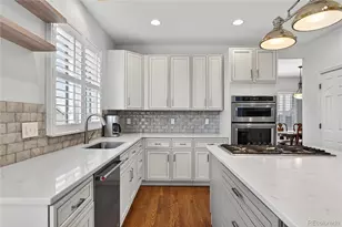 6047 S Ukraine St, Aurora, CO 80015 - Photo 12