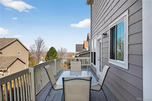 6047 S Ukraine St, Aurora, CO 80015 - Photo 42