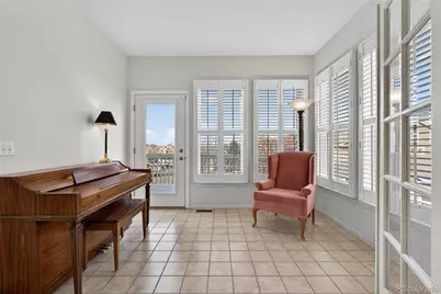 6047 S Ukraine Street, Aurora, CO 80015 - Photo 8