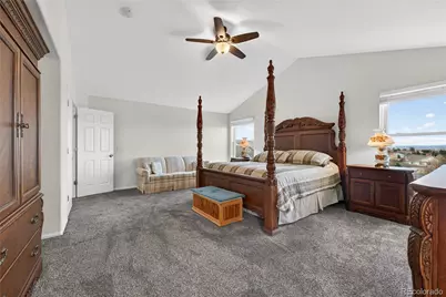 6047 S Ukraine Street, Aurora, CO 80015 - Photo 24