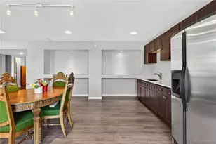 6047 S Ukraine St, Aurora, CO 80015 - Photo 36