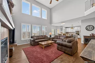 6047 S Ukraine St, Aurora, CO 80015 - Photo 18