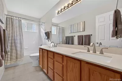 6047 S Ukraine Street, Aurora, CO 80015 - Photo 30