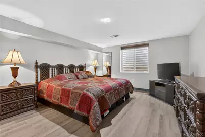 6047 S Ukraine Street, Aurora, CO 80015 - Photo 38