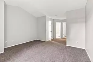 1334 S Idalia St, Aurora, CO 80017 - Photo 16