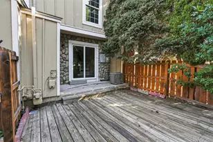 1334 S Idalia St, Aurora, CO 80017 - Photo 26