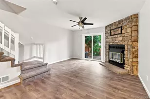 1334 S Idalia St, Aurora, CO 80017 - Photo 10