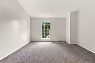 1334 S Idalia St, Aurora, CO 80017 - Photo 14