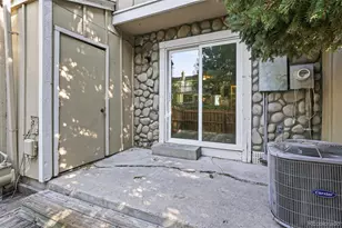 1334 S Idalia St, Aurora, CO 80017 - Photo 24