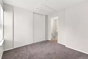 1334 S Idalia St, Aurora, CO 80017 - Photo 22