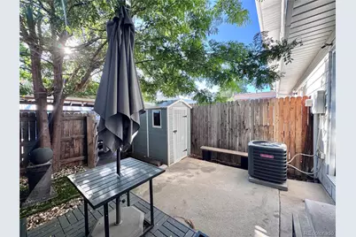 14076 E Utah Circle, Aurora, CO 80012 - Photo 8