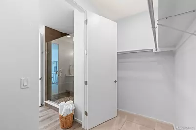 31192 Black Eagle Drive #201, Evergreen, CO 80439 - Photo 24