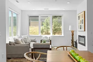 31192 Black Eagle Dr, Evergreen, CO 80439 - Photo 18