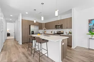 31192 Black Eagle Dr, Evergreen, CO 80439 - Photo 8