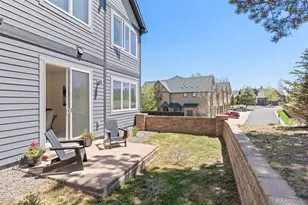 31192 Black Eagle Dr, Evergreen, CO 80439 - Photo 32
