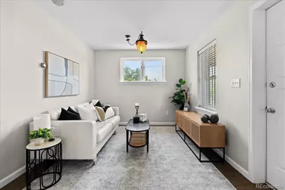 3559 N Jackson Street, Denver, CO 80205 - Photo 4