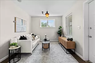 3559 N Jackson St, Denver, CO 80205 - Photo 4