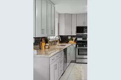 3559 N Jackson Street, Denver, CO 80205 - Photo 10