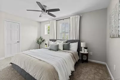 3559 N Jackson Street, Denver, CO 80205 - Photo 14