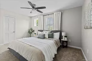 3559 N Jackson St, Denver, CO 80205 - Photo 14