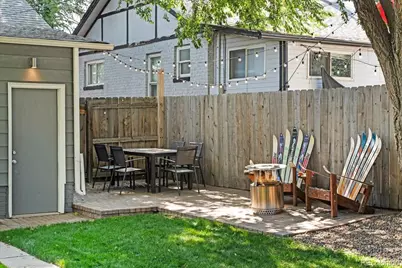 3559 N Jackson Street, Denver, CO 80205 - Photo 24
