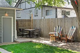 3559 N Jackson St, Denver, CO 80205 - Photo 24