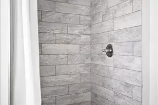 3559 N Jackson St, Denver, CO 80205 - Photo 16