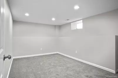 3559 N Jackson Street, Denver, CO 80205 - Photo 18
