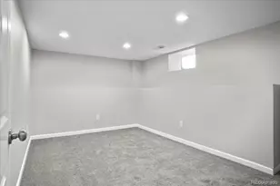 3559 N Jackson St, Denver, CO 80205 - Photo 18