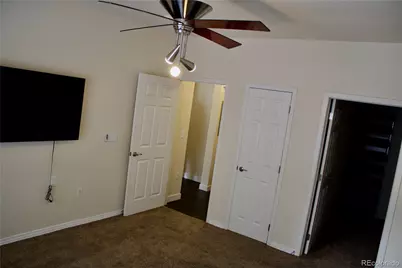 9350 Amison Circle #103, Parker, CO 80134 - Photo 24