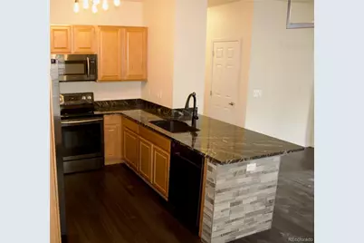 9350 Amison Circle #103, Parker, CO 80134 - Photo 8