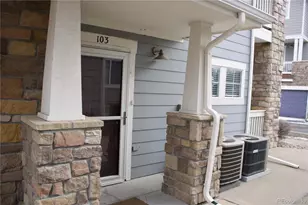 9350 Amison Cir, Parker, CO 80134 - Photo 4