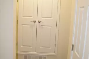 9350 Amison Cir, Parker, CO 80134 - Photo 30