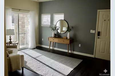 9350 Amison Circle #103, Parker, CO 80134 - Photo 18