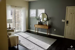 9350 Amison Cir, Parker, CO 80134 - Photo 18