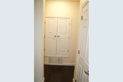 9350 Amison Circle #103, Parker, CO 80134 - Photo 26