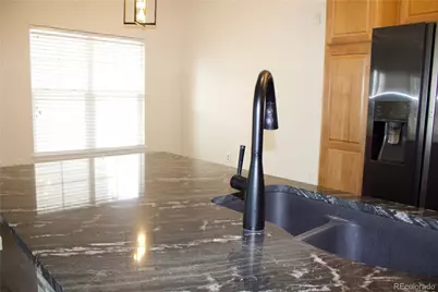 9350 Amison Circle #103, Parker, CO 80134 - Photo 10