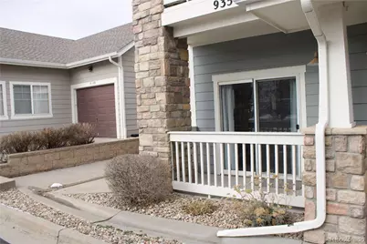 9350 Amison Circle #103, Parker, CO 80134 - Photo 2