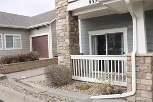 9350 Amison Cir, Parker, CO 80134 - Photo 2