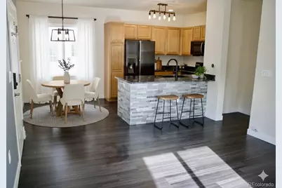 9350 Amison Circle #103, Parker, CO 80134 - Photo 6