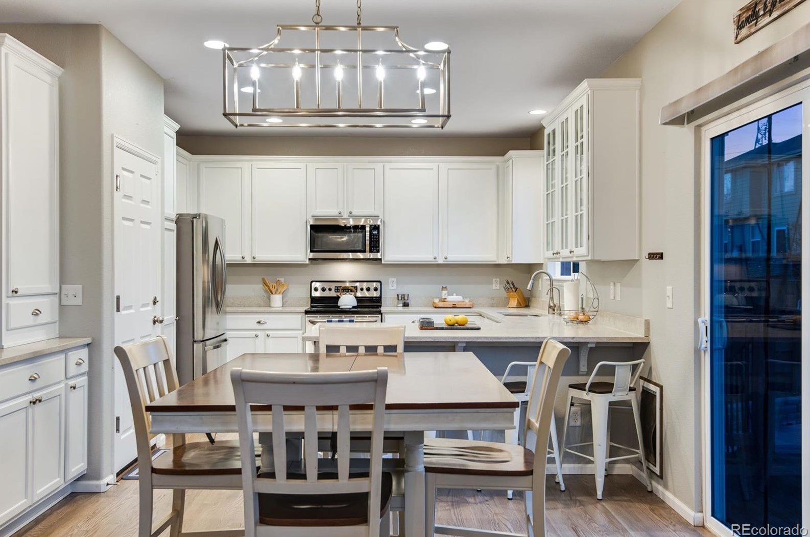 10218 Uravan St, Denver, CO 80022-0593